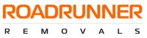 Roadrunner Removals
