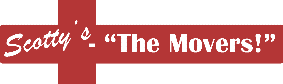 scottysthemovers