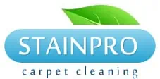 StainPro