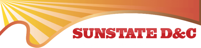 SUNSTATE-LOGO-WEB-WHITE