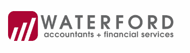Waterford Accountants