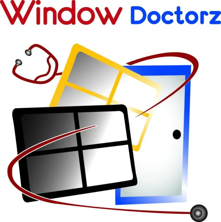 Window Doctorz