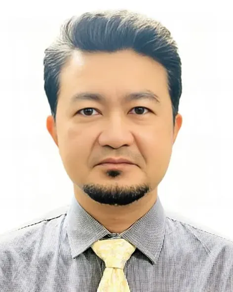 About Us image