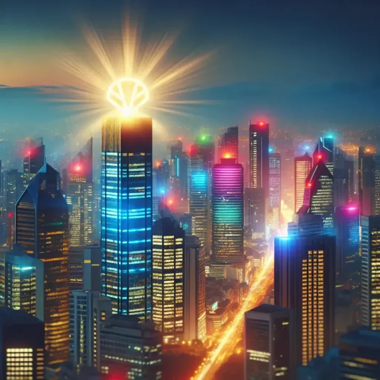 Local SEO for Consultancy Firms: The Ultimate Guide image