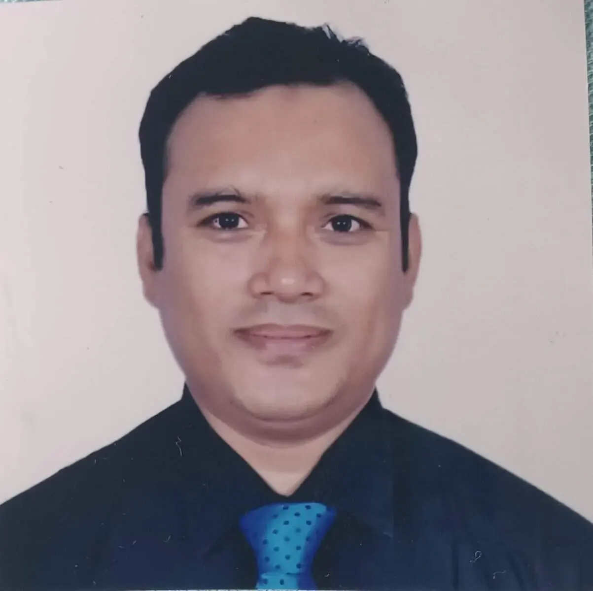 About Us image