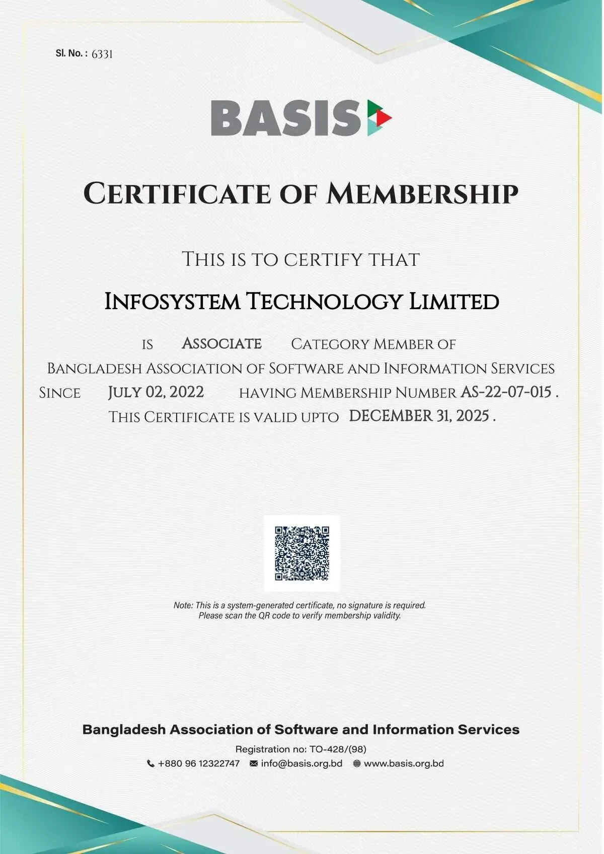 About Us image
