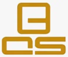 BCS logo