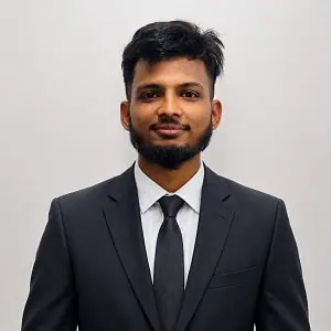 Md. Mahi Uddin